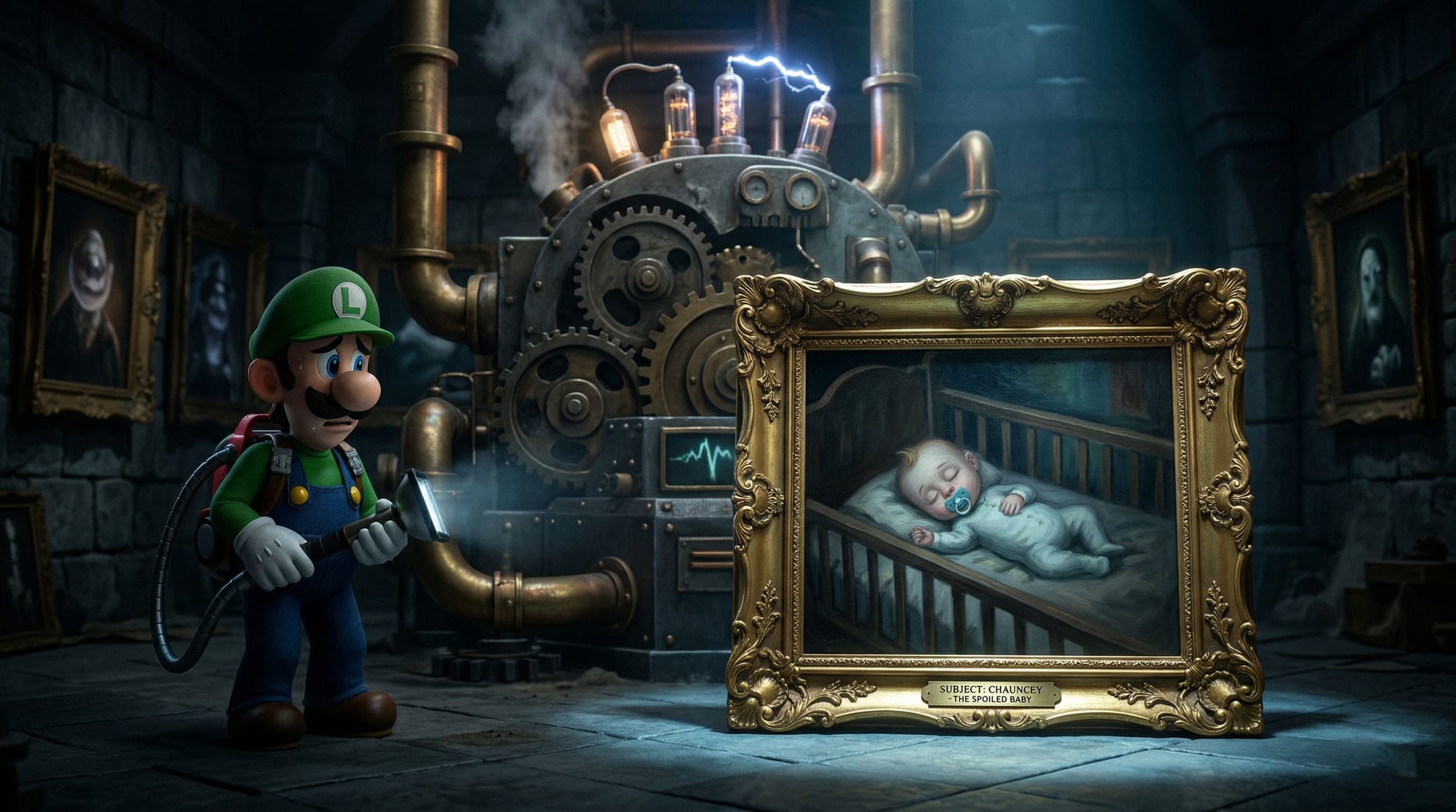 The-Golden-Frame-of-Eternal-Sleep.jpg