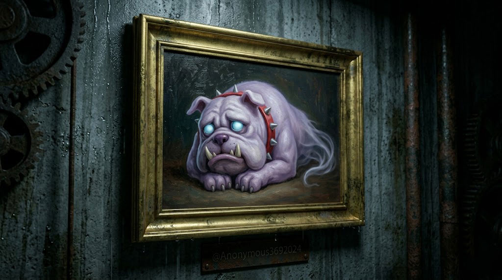 The-Golden-Frame-of-Eternal-Waiting.jpg