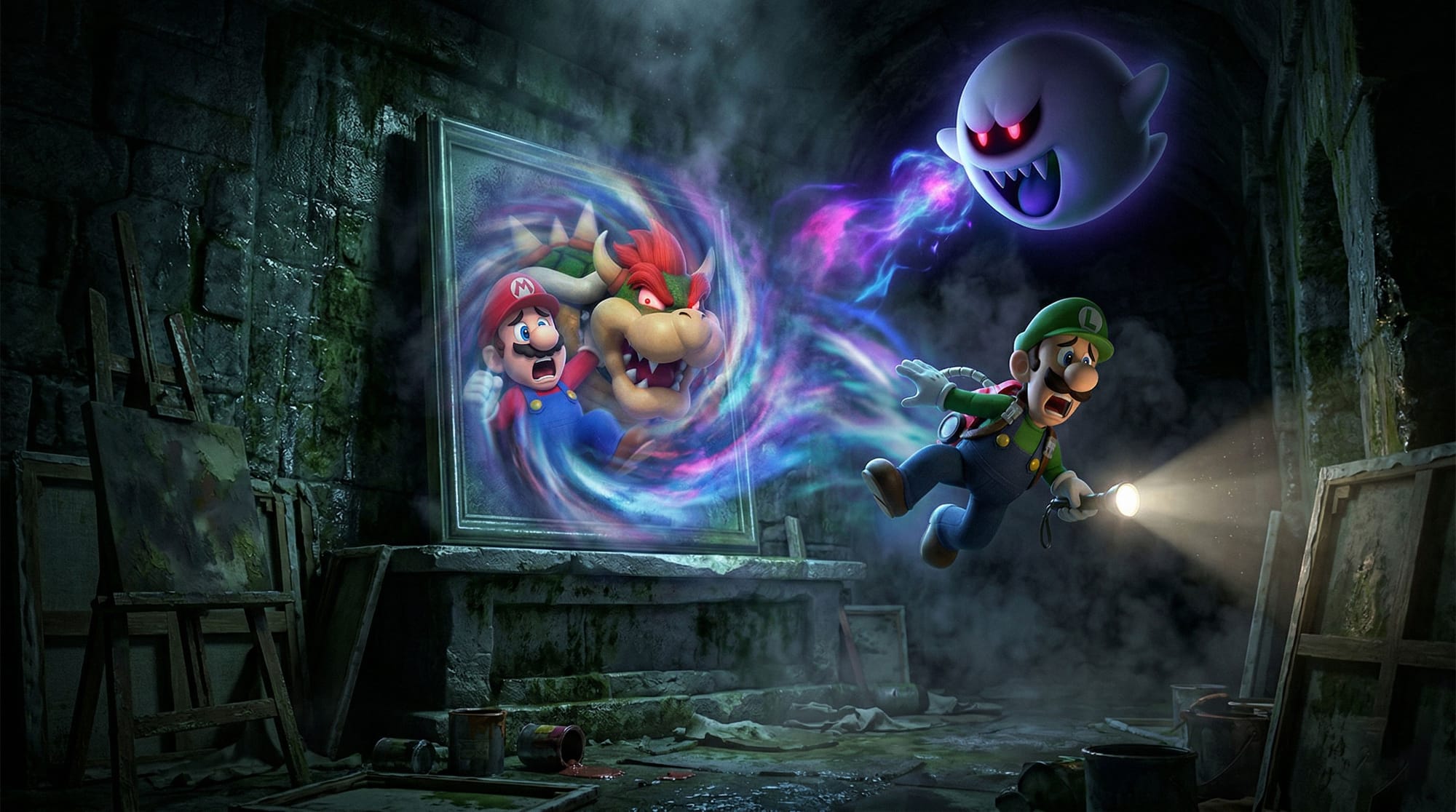 The-Hellish-Marionette-The-Disturbing-Truth-Behind-the-Bowser-Decoy-in-Luigi's-Mansion-2.jpg