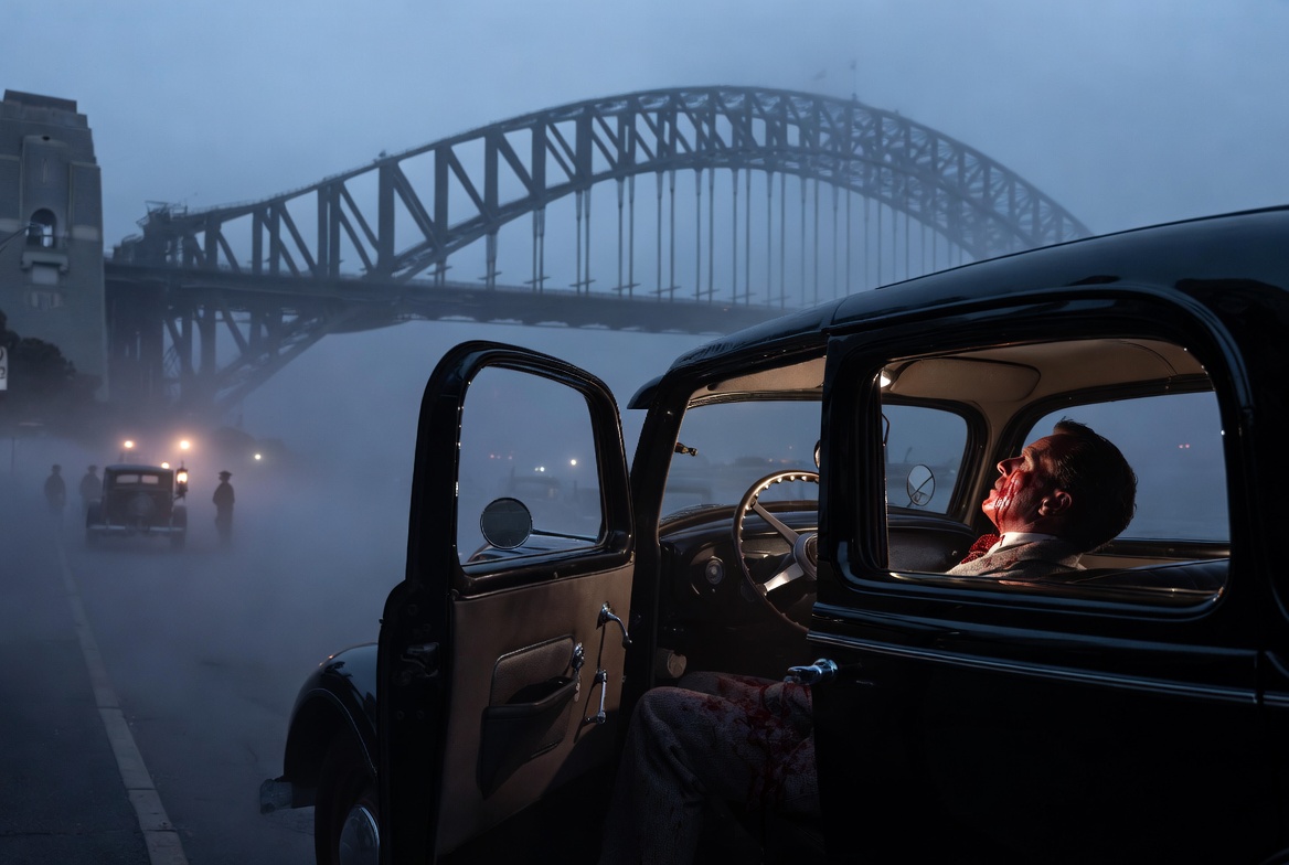 The Hit at Dawes Point.jpg