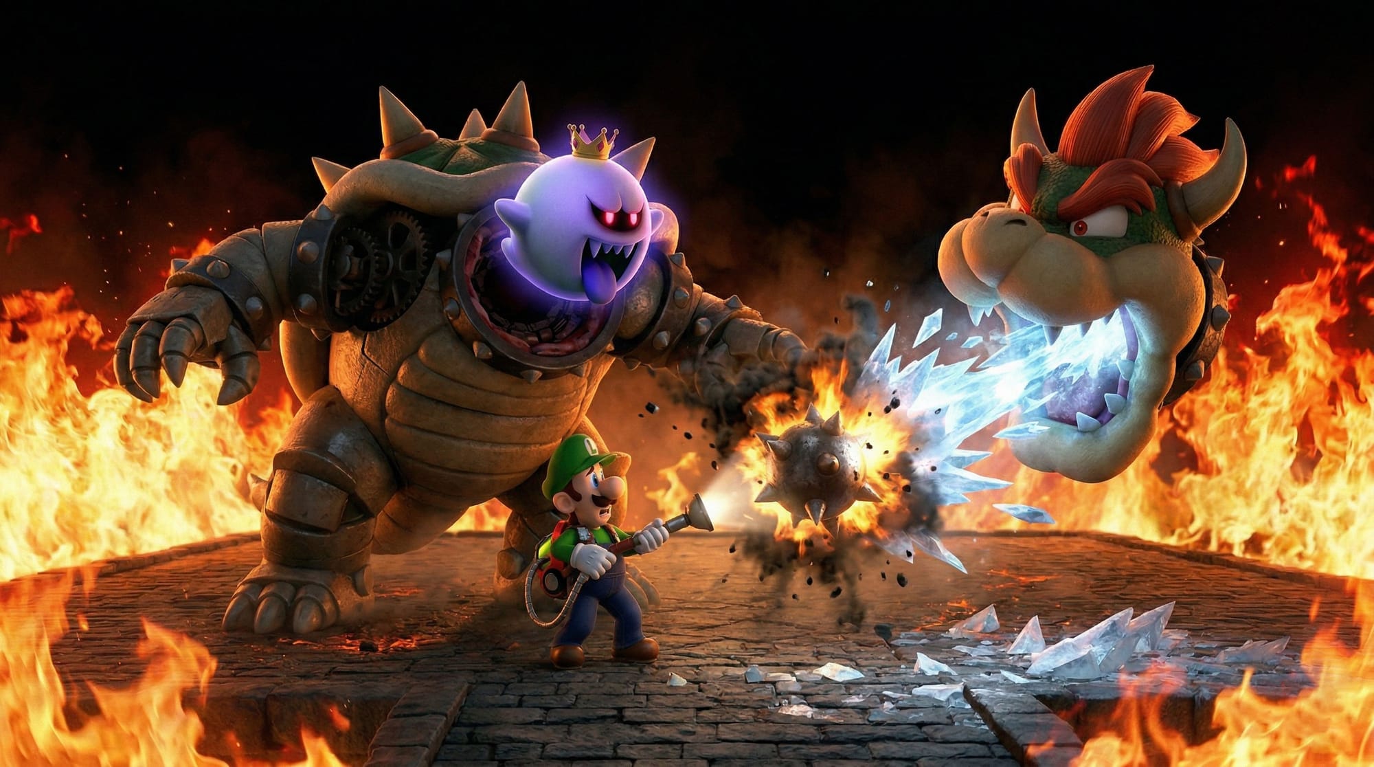 The-Hollow-King-and-the-Severed-Head.jpg