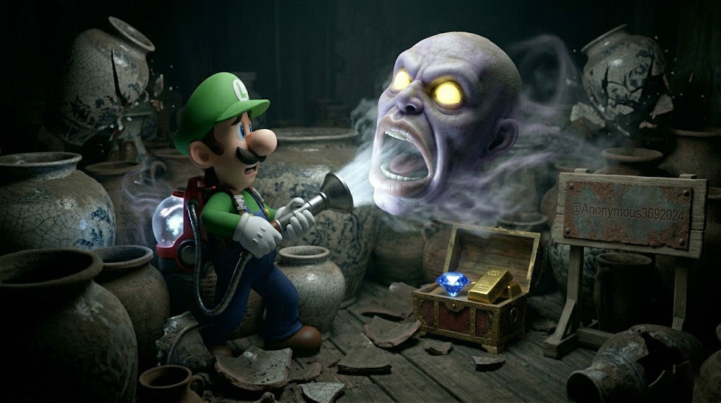 The-Hollow-Reward-of-the-Vault.jpg