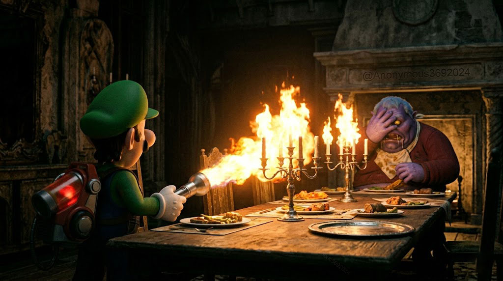 The-Illumination-of-Guilt.jpg