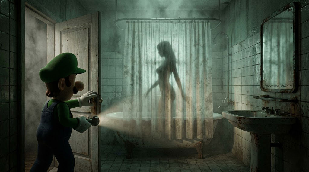 The-Illusion-of-Beauty-The-Tragic-Vanity-and-Gruesome-Demise-of-Miss-Petunia-in-Luigi's-Mansion_2.jpg