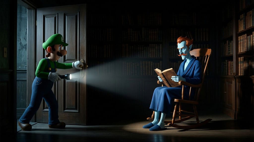 The-Intellectual-Prison-of-Neville-Charms-The-Chilling-Reality-Behind-the-Bookish-Father-in-Luigi's-Mansion_2.jpg