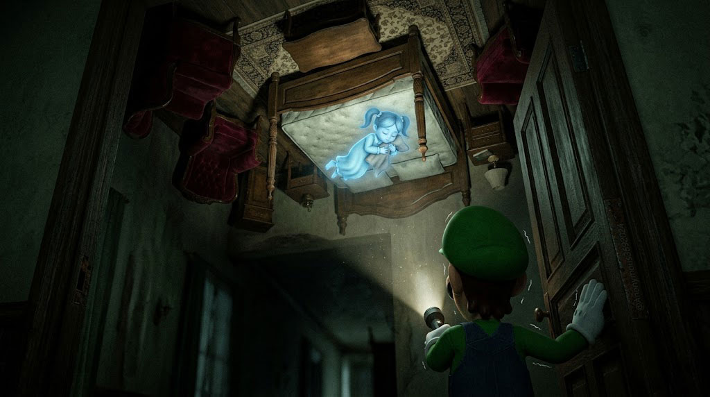 The-Inverted-Slumber-The-Tragic-Eternal-Nap-and-Reality-Bending-Trauma-of-Sue-Pea-in-Luigi's-Mansion_2.jpg