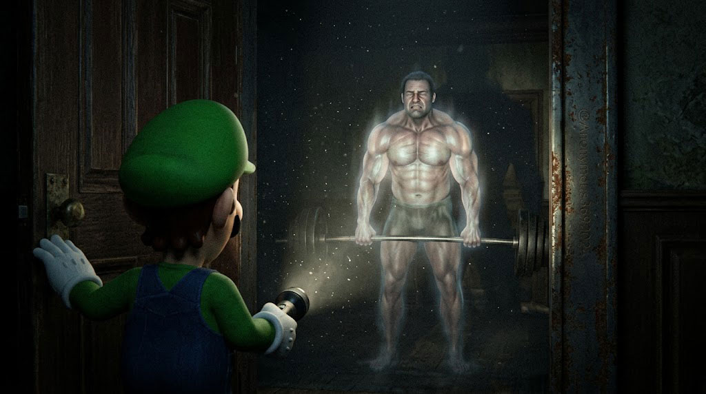 The-Iron-Prison-of-Biff-Atlas-The-Gruesome-Tragedy-of-the-Bodybuilder-in-Luigi's-Mansion_2.jpg