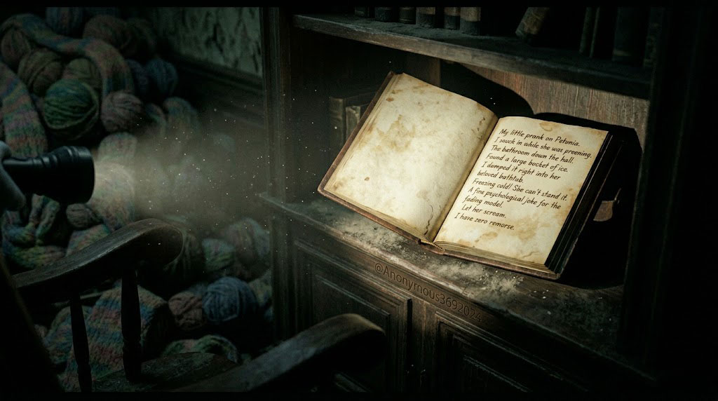 The-Malice-in-the-Diary.jpg