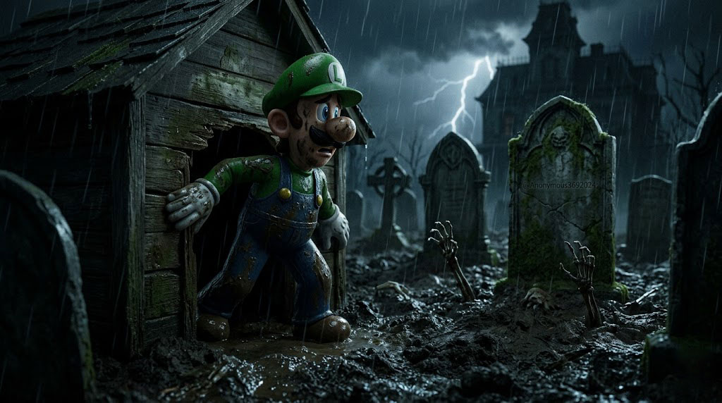 The-Manifestation-of-Misery-The-Terrifying-Ontological-Anomaly-of-Bogmire-in-Luigi's-Mansion_2.jpg