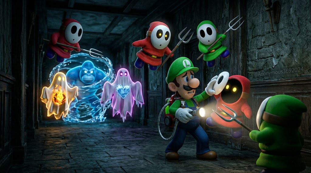 The-Masked-Phantoms-and-Elemental-Shells.jpg