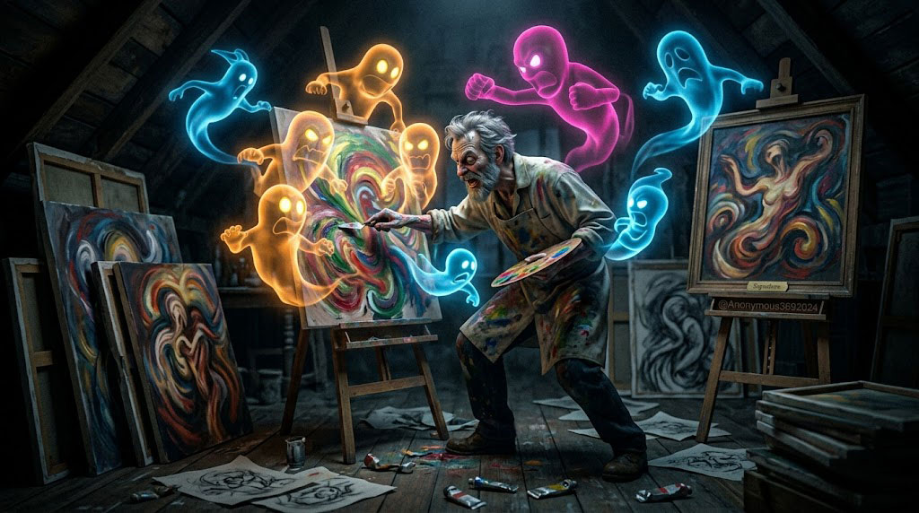 The-Necromantic-Factory-of-the-Starving-Artist.jpg