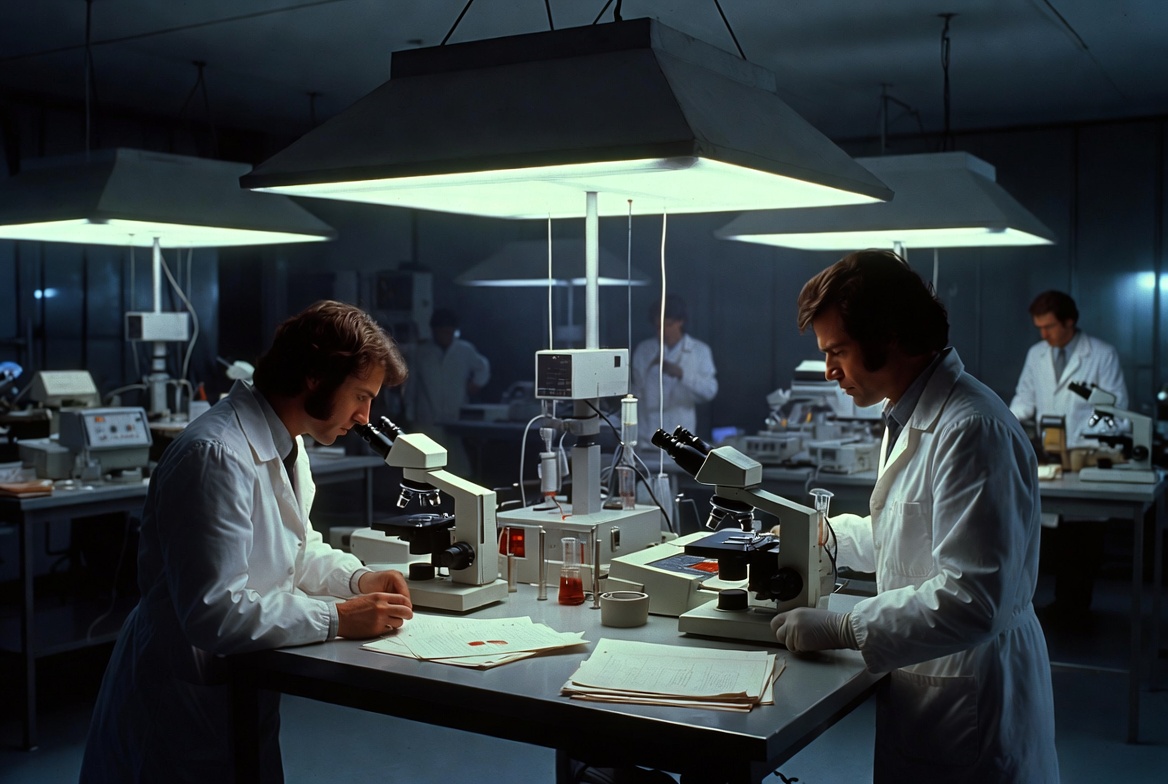 The Patience of Science.jpg