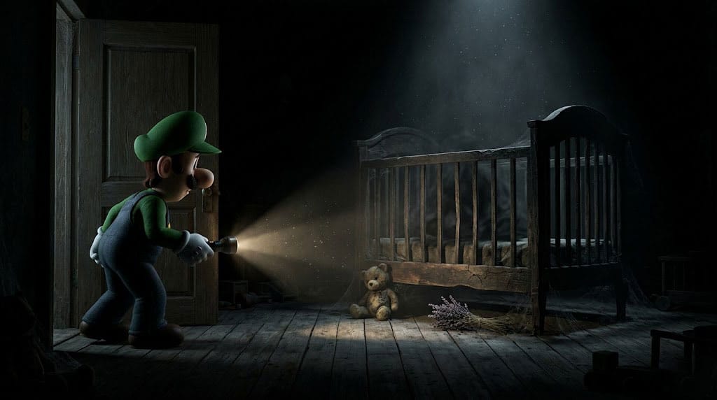 The-Phantom-Infant-The-Disturbing-Biological-Paradox-of-Chauncey-in-Luigi's-Mansion.jpg