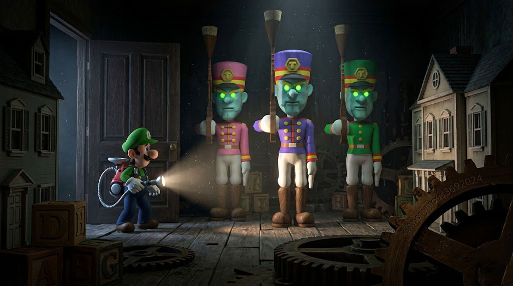 The-Platoon-of-Vengeance-The-Terrifying-Sentience-of-the-Clockwork-Soldiers-in-Luigi's-Mansion_2.jpg