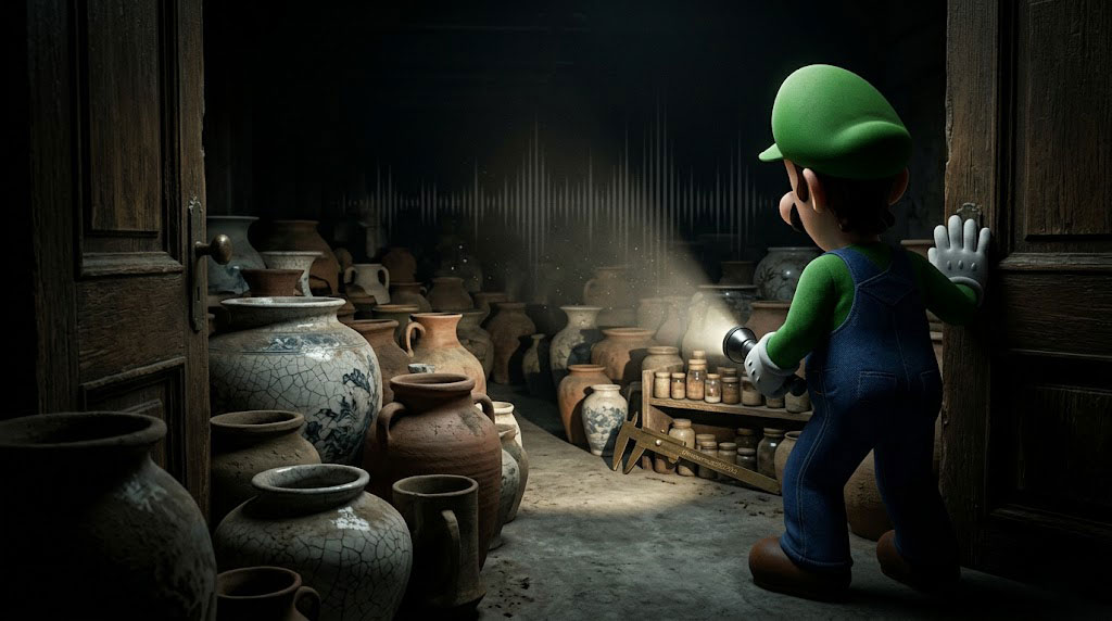 The-Porcelain-Prison-The-Terrifying-Mutilation-and-Madness-of-Jarvis-the-Jar-Collector-in-Luigi's-Mansion_2.jpg