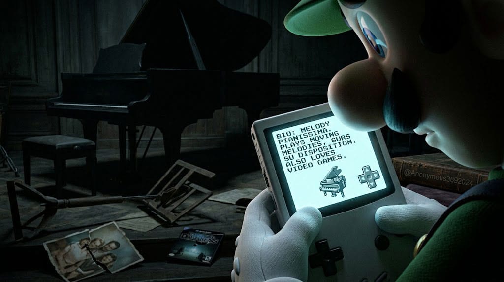 The-Prodigy-Who-Shut-Out-the-World.jpg