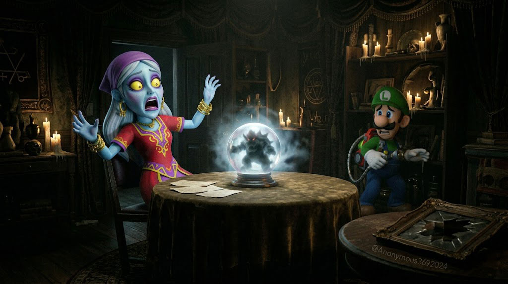The-Prophecy-of-the-Koopa-King.jpg