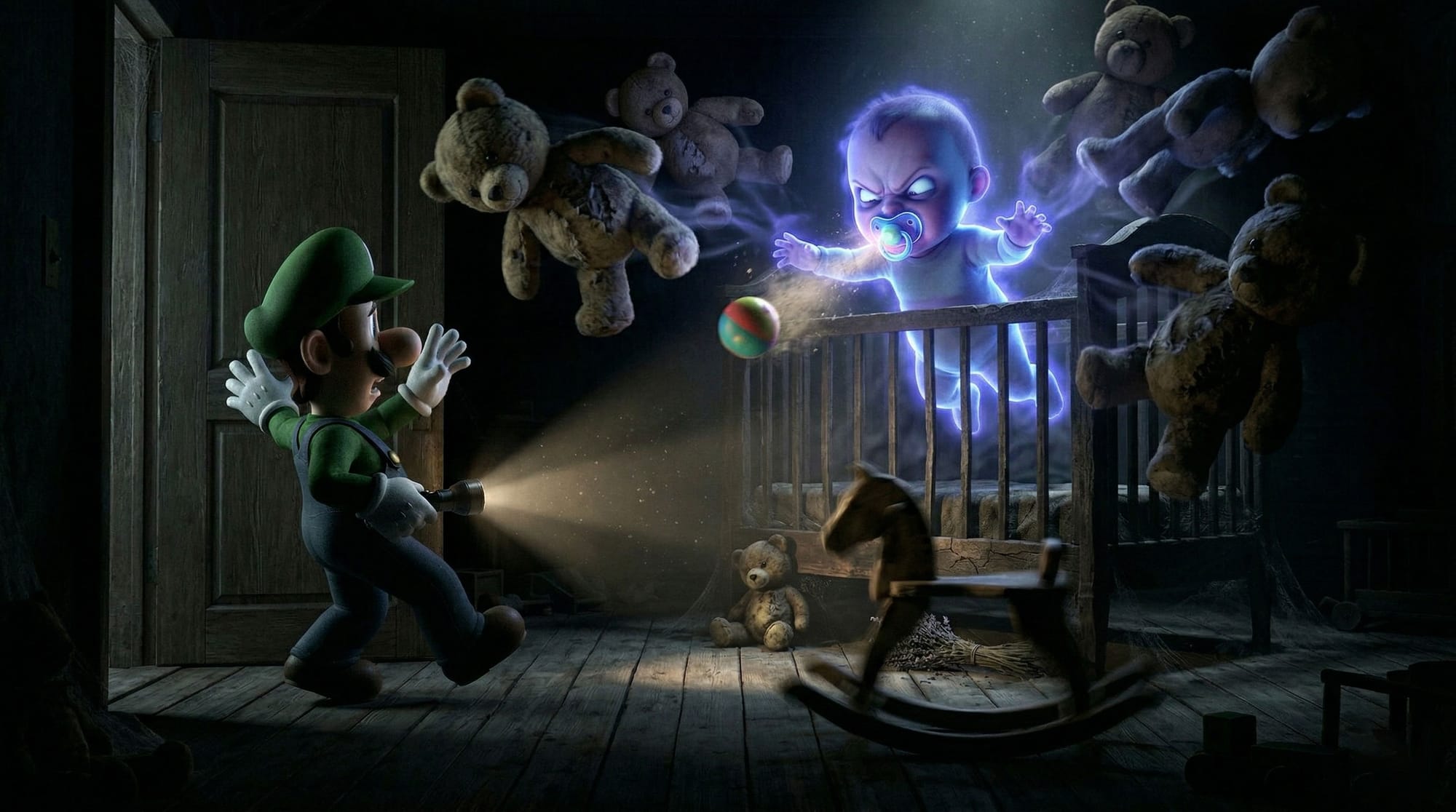 The-Psychology-of-the-Spectral-Tantrum.jpg