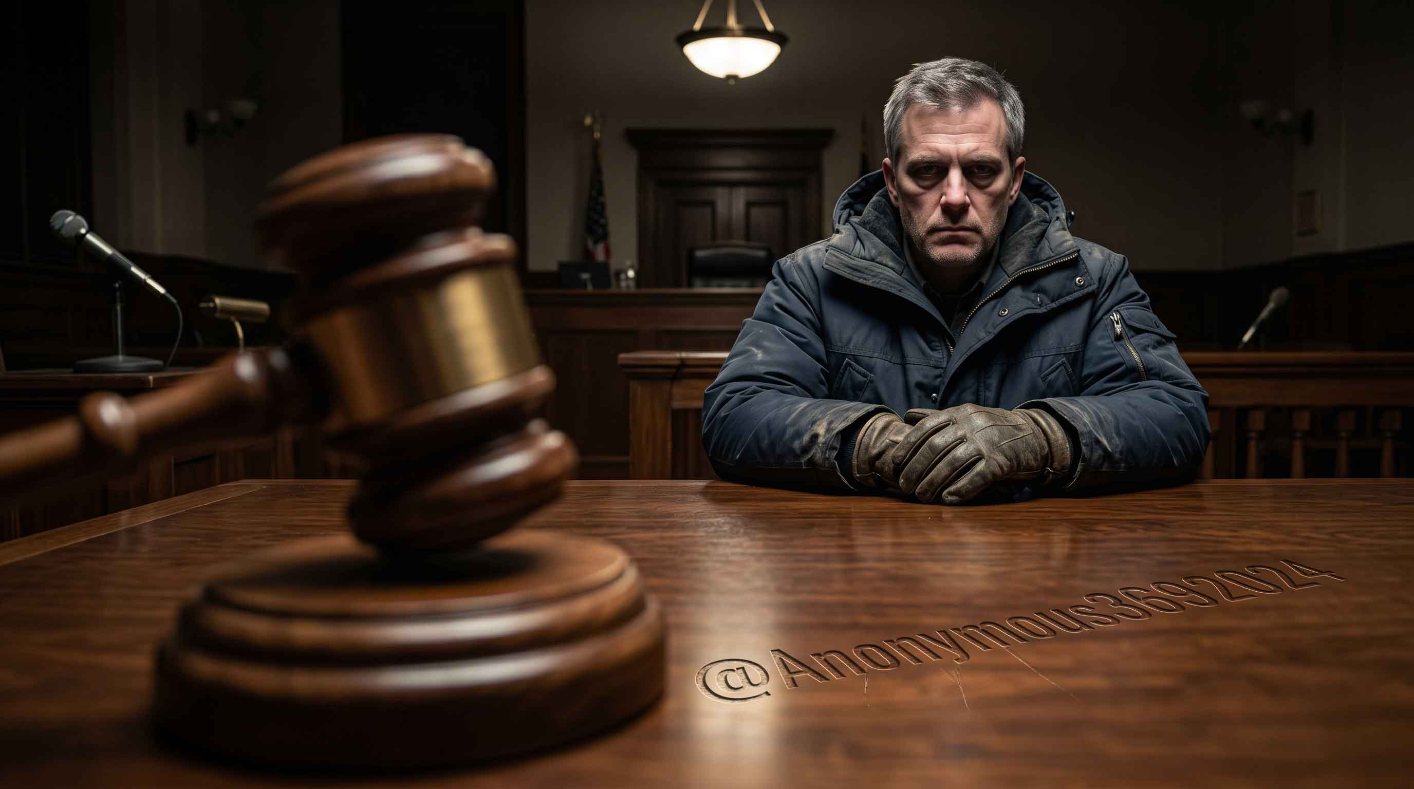 The-Resolution--A-Landmark-Conviction.jpg