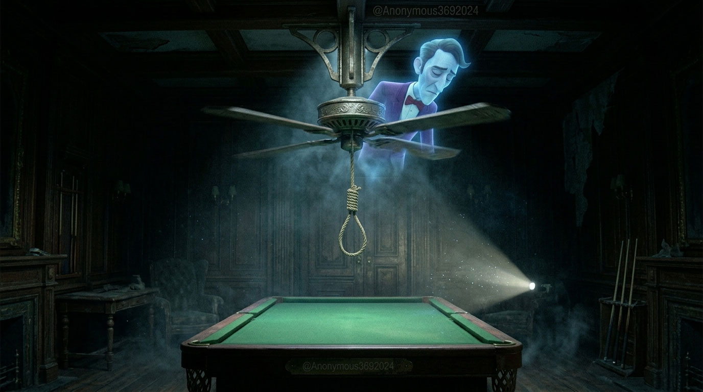 The-Rope-and-the-Ceiling-Fan.jpg