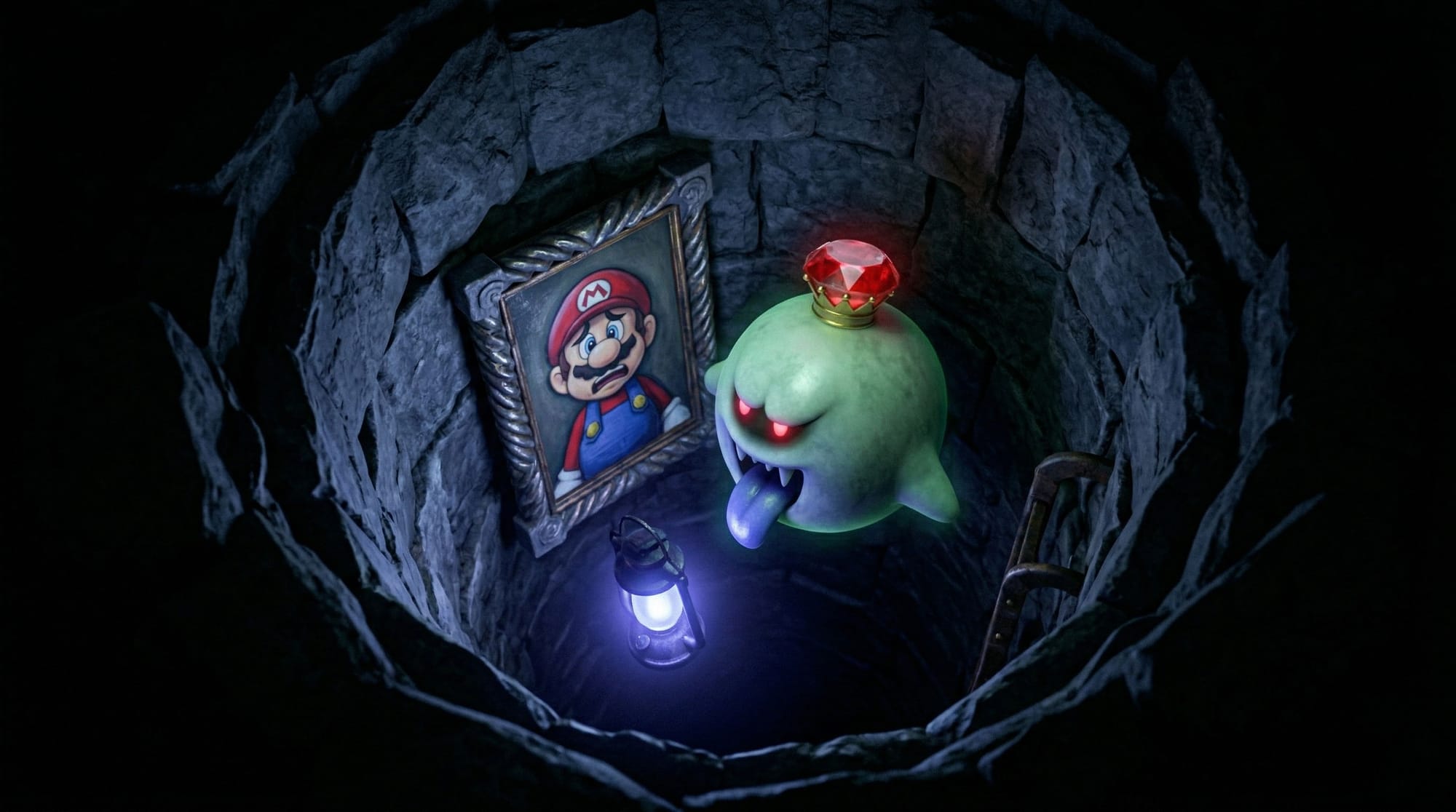 The-Sadistic-Collector-of-Souls.jpg