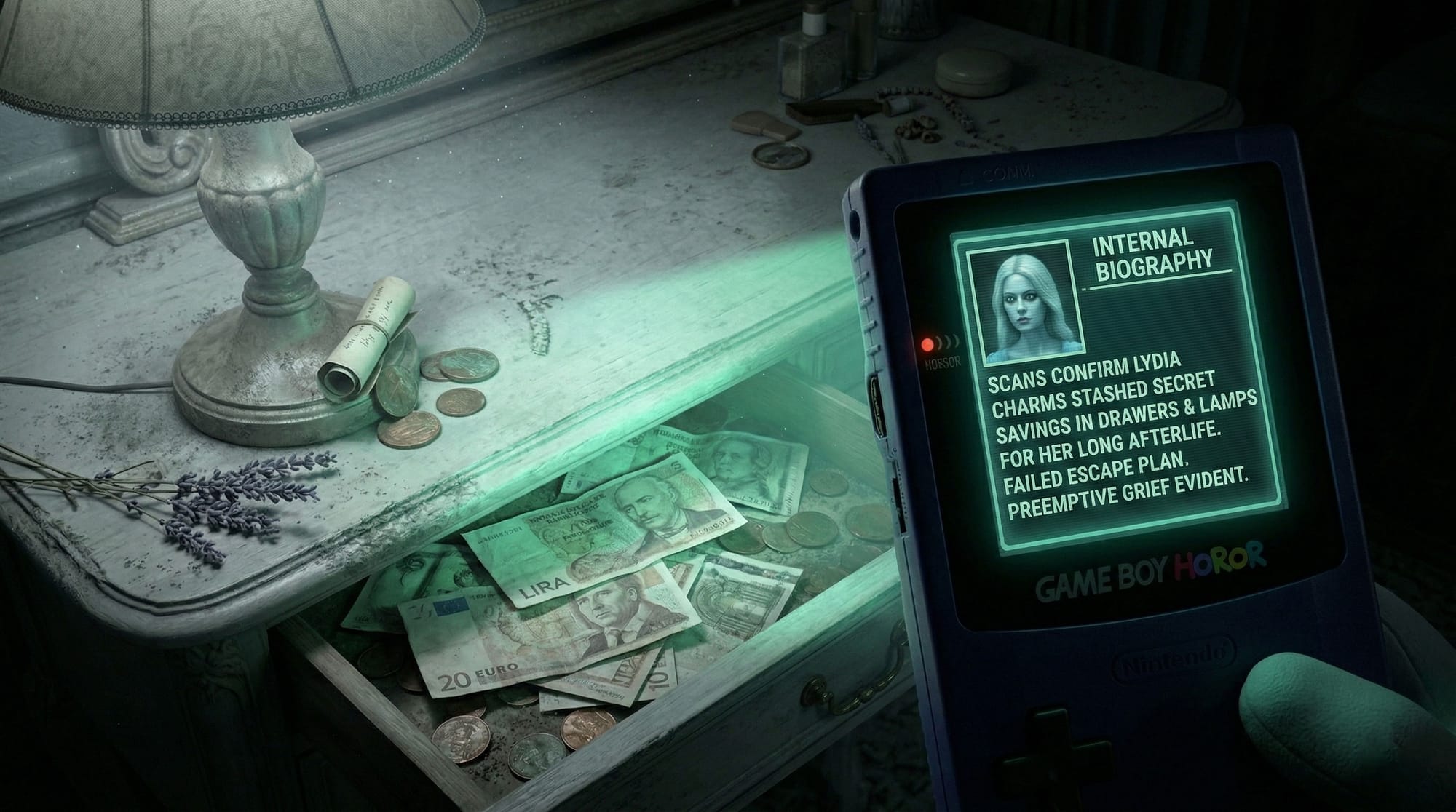 The-Secret-Savings-and-the-Illusion-of-Escape.jpg