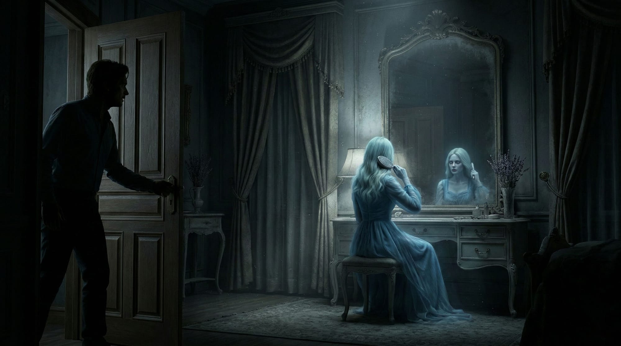 The-Shattered-Reflection-The-Tragic-Vanity-and-Gruesome-Demise-of-Lydia-Charms-in-Luigi's-Mansion_2.jpg