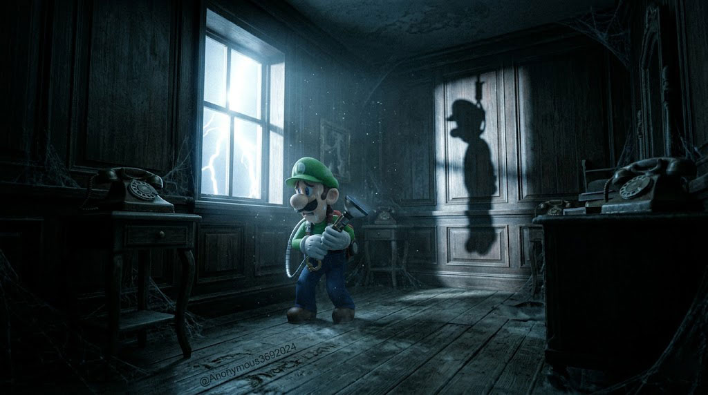 The-Silent-Demise-and-the-Heavy-Noose.jpg