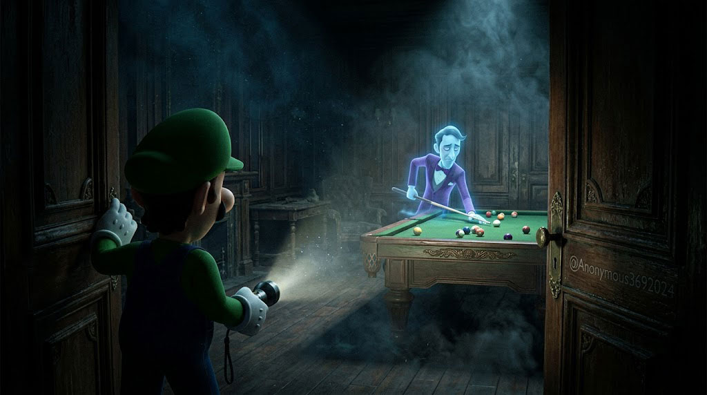 The-Solitude-of-the-Green-Felt-The-Crushing-Guilt-and-Psychological-Terror-of-Slim-Bankshot-in-Luigi's-Mansion_2.jpg