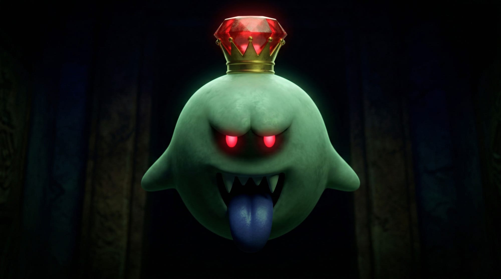 The-Sovereign-of-Shadows--The-Psychopathic-Mastermind-of-King-Boo-in-Luigi's-Mansion.jpg