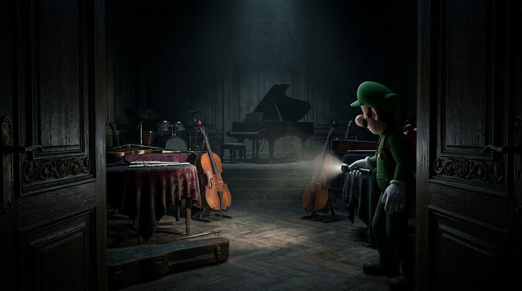 The-Spectral-Beauty-of-the-Ivory-Keys-The-Tragic-Isolation-of-Melody-Pianissima-in-Luigi's-Mansion_2.jpg