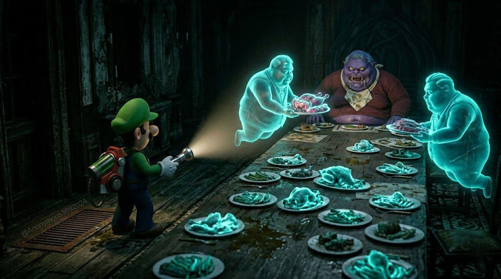 The-Spectral-Enablers-of-the-Feast.jpg