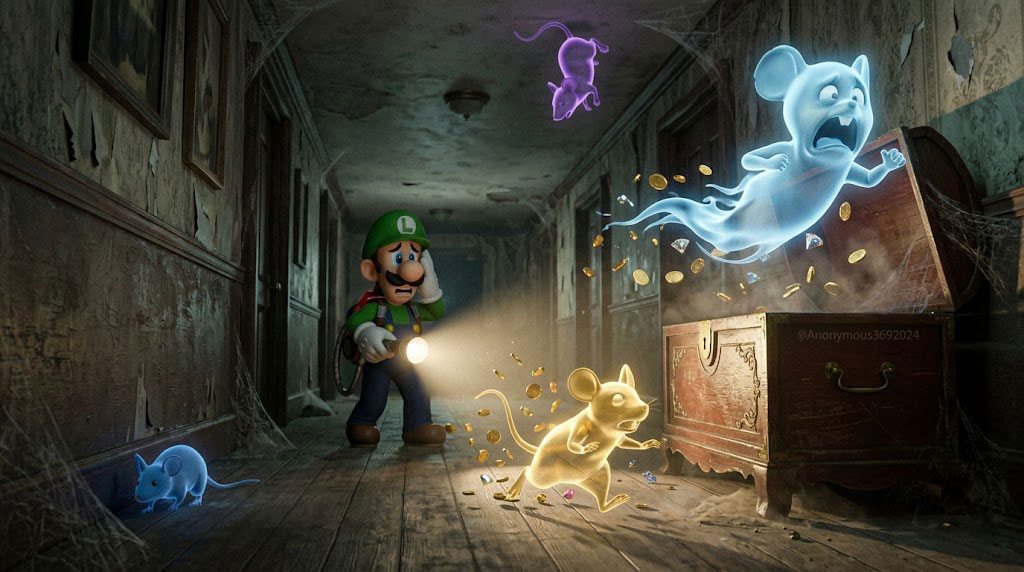 The-Spectral-Rodents-and-the-Hoarders-of-Wealth.jpg