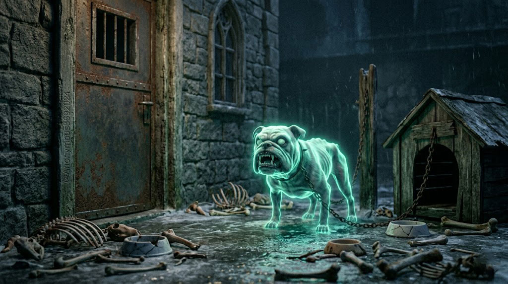 The-Starving-Hound-in-the-Backyard.jpg