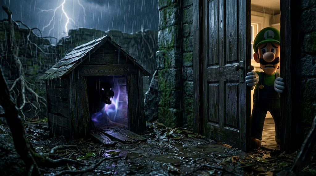 The-Starving-Sentinel-The-Dark-Tragedy-of-Spooky-in-Luigi's-Mansion_2.jpg