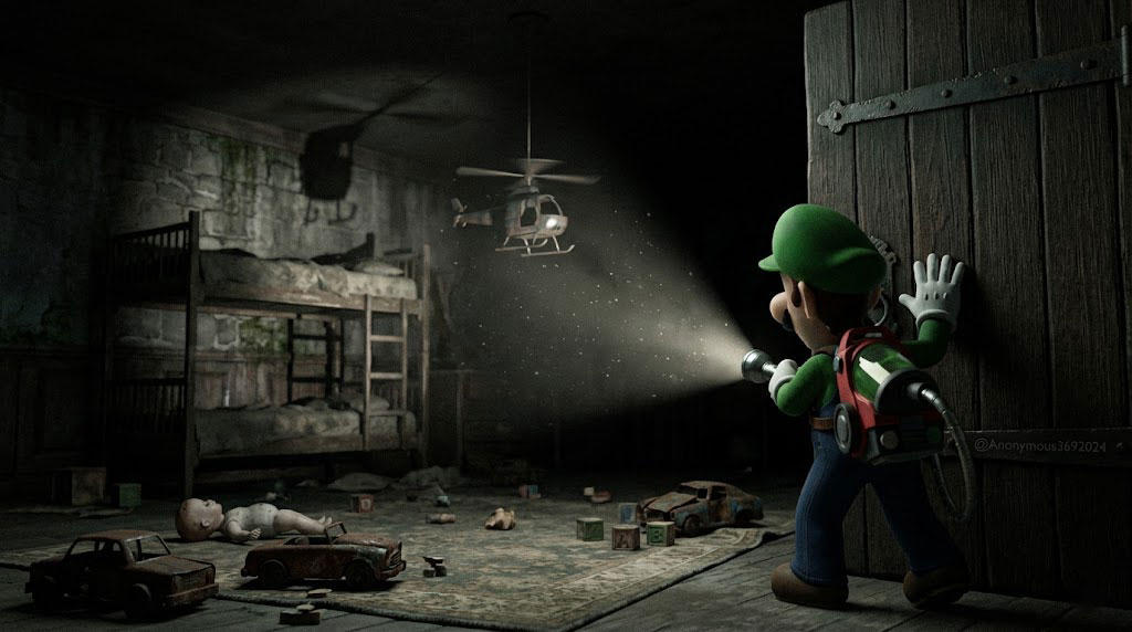 The-Suffocating-Silence-The-Gruesome-Tragedy-of-Henry-and-Orville-in-Luigi's-Mansion_2.jpg