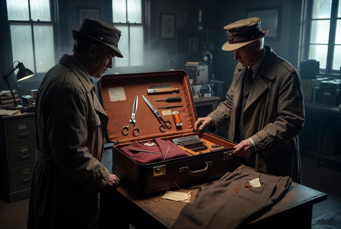 The Suitcase and the Secret Pocket.jpg