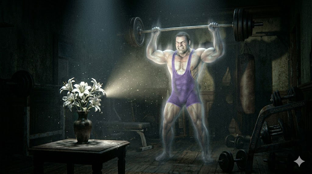 The-Symbolism-of-the-Lily-and-the-Titan.jpg
