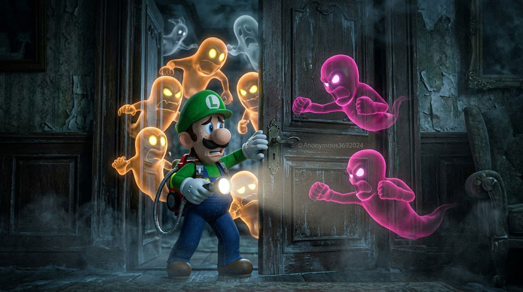 The-Synthetic-Swarm-Uncovering-the-Terrifying-Reality-of-the-Generic-Ghosts-in-Luigi's-Mansion_2.jpg