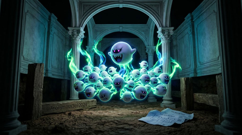 The-Trap-Built-From-Ectoplasm-and-Agony.jpg