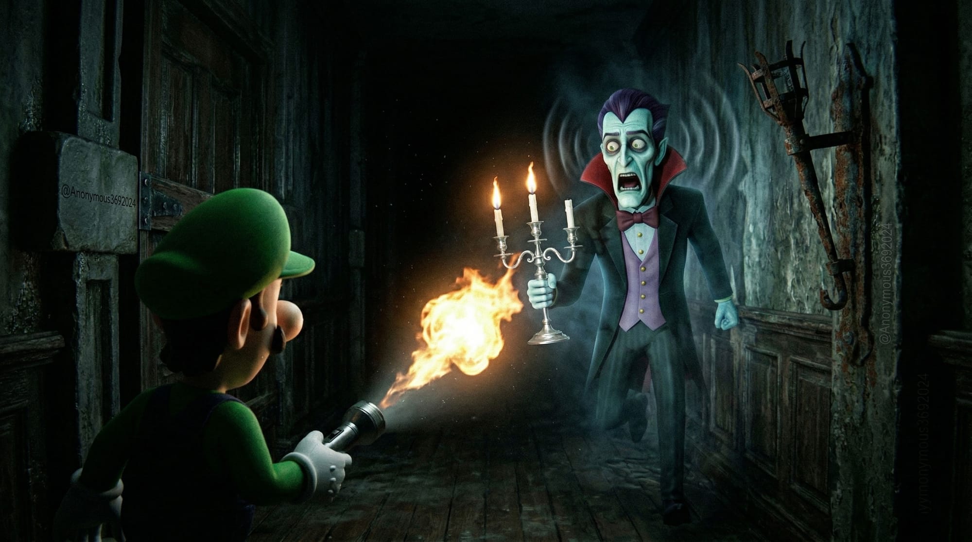 The-Trauma-of-the-Flame.jpg