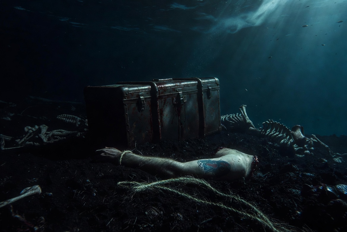 The Unresolved Depths.jpg