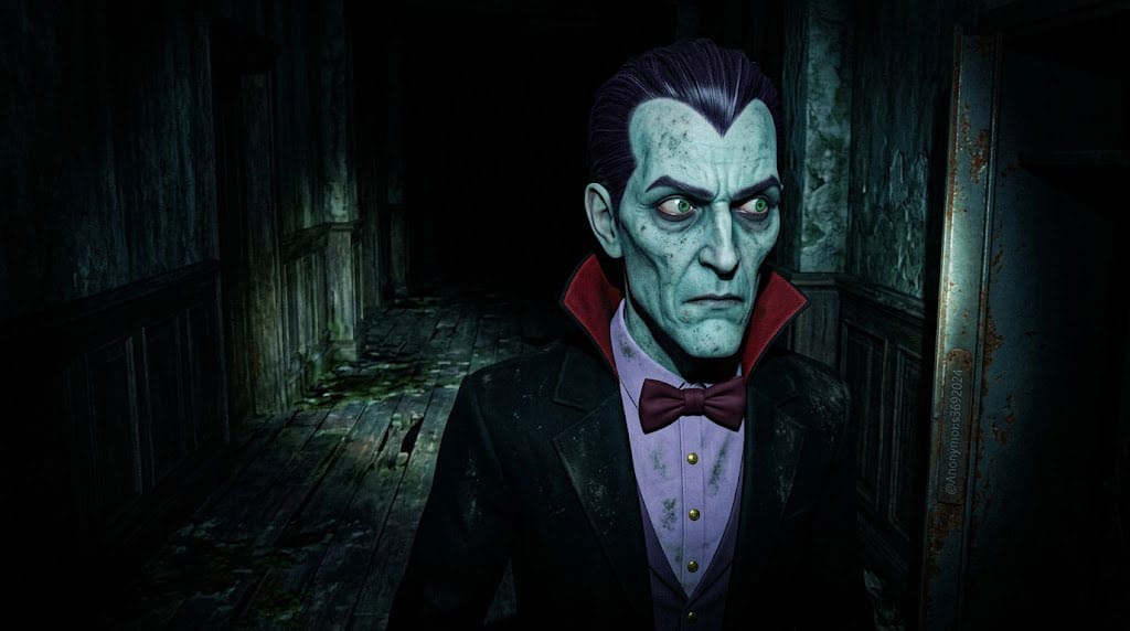 The-Vampire-in-the-Corridor.jpg