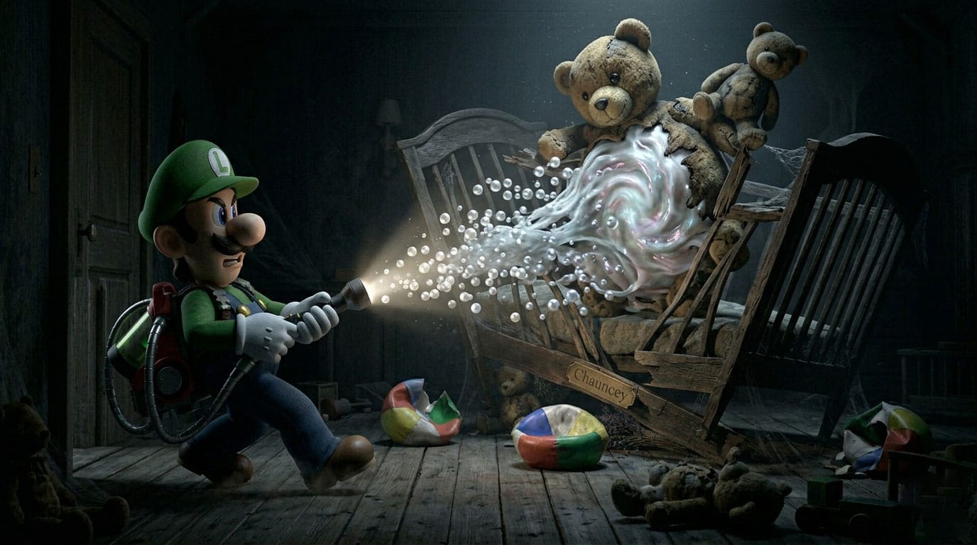 The-Violent-Lullaby.jpg