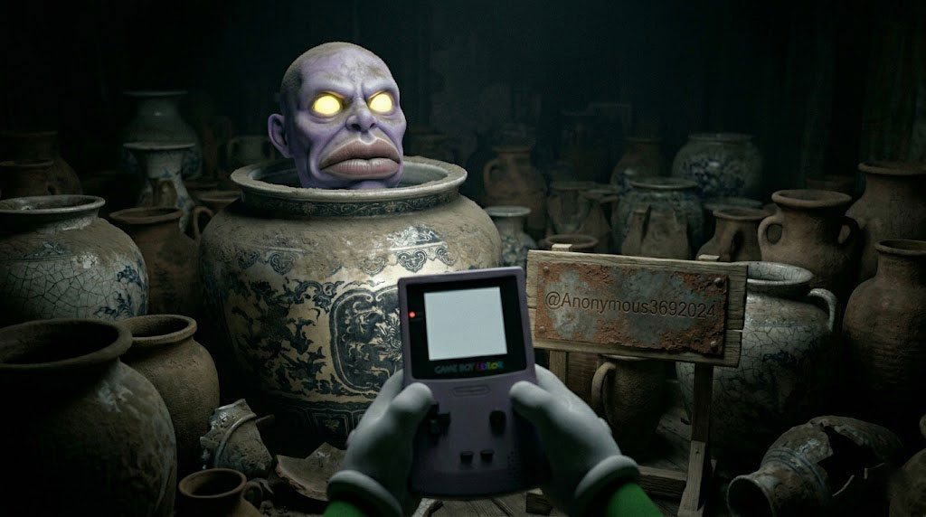 The-Void-of-the-Spectral-Heart.jpg
