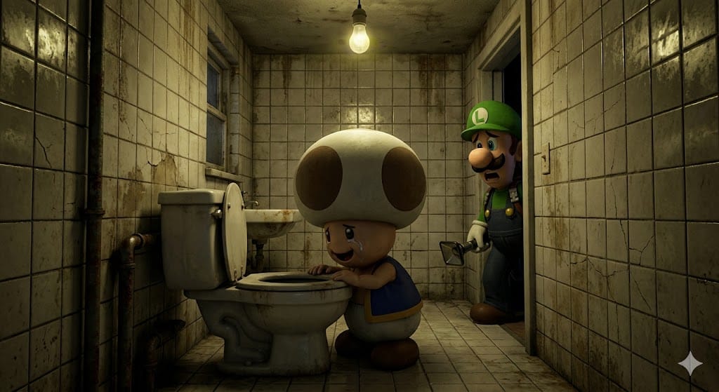 The Washroom Incident and the Psychotic Break.jpg