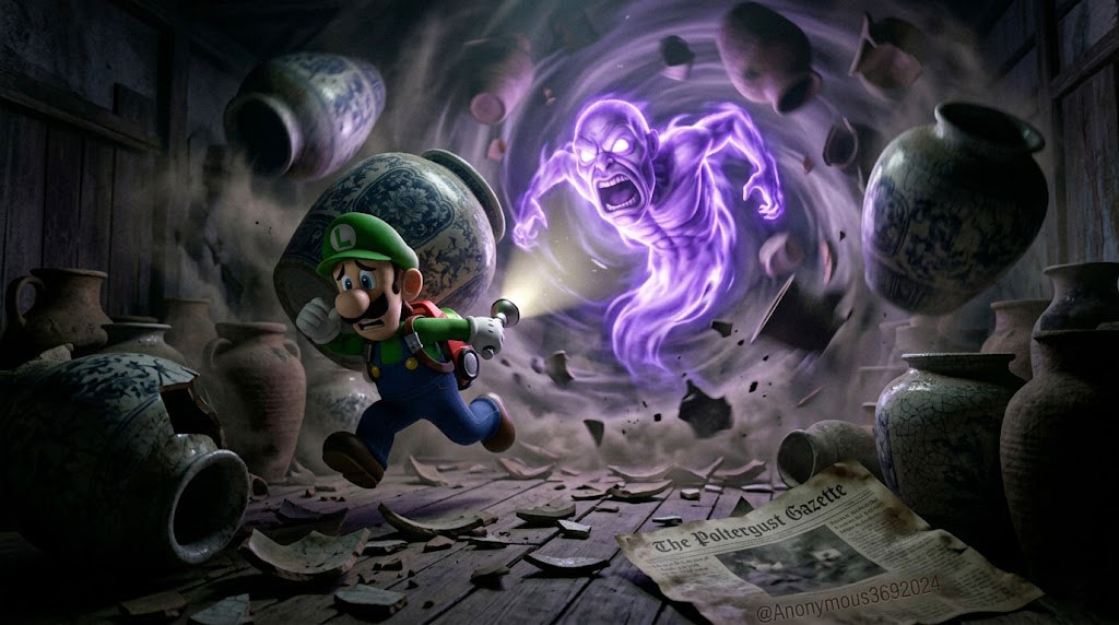 The-Wrath-of-the-Shattered-Ego.jpg