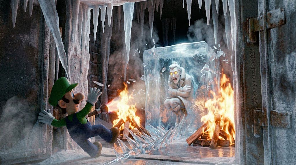 The-Wrath-of-the-Thawing-Spirit.jpg