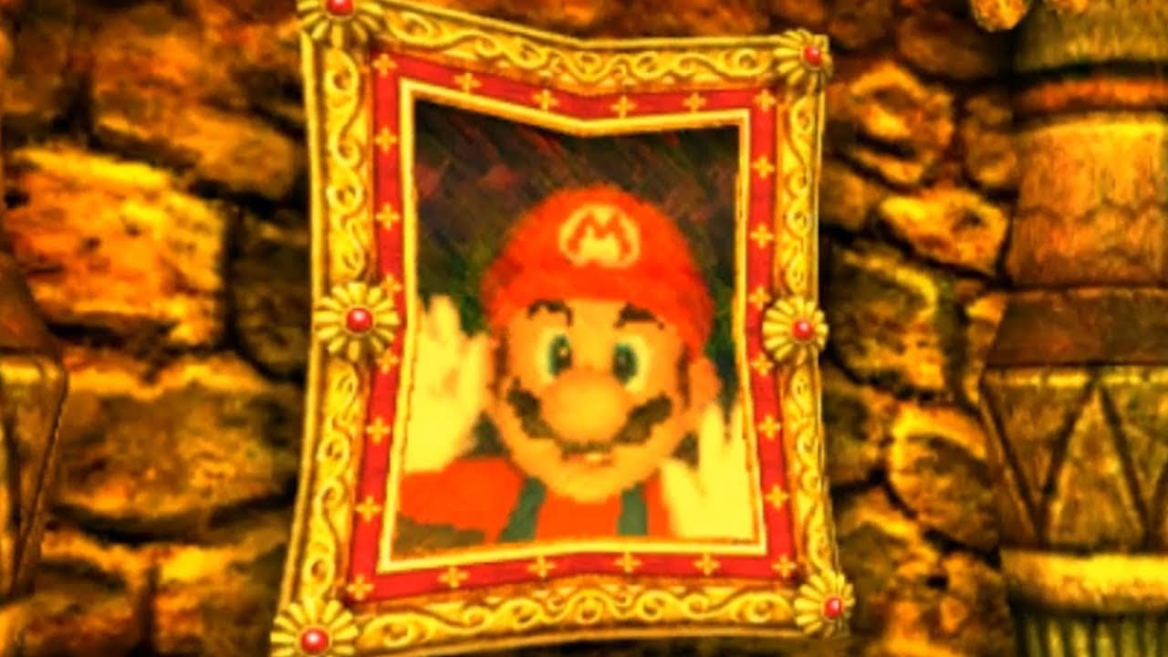 maxresdefault (1).jpg