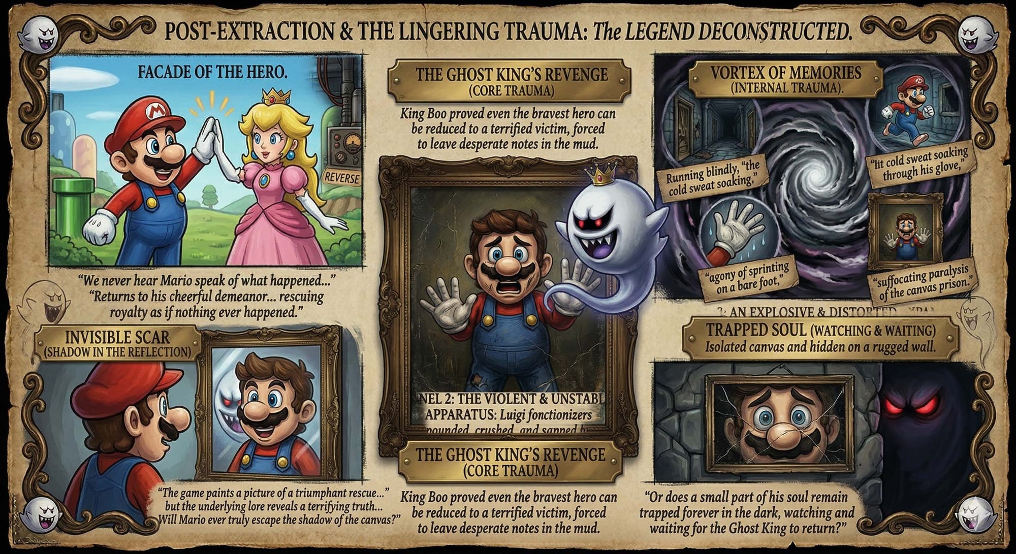 the invisible scars.jpg